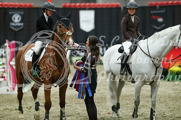 02178 - Mara - 2026 Royal West - Sunday October 18th