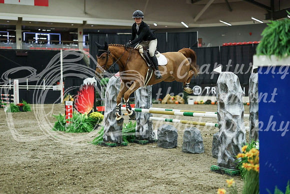 05271 - Mara - 2026 Royal West - Wednesday October 21st