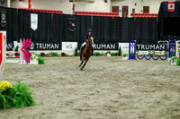 04027 - Mara - 2026 Royal West - Friday October 16th