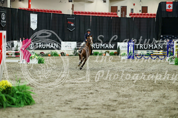 04027 - Mara - 2026 Royal West - Friday October 16th