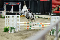 02022 - Mara - 2026 Royal West - Friday October 23rd