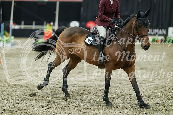 06987 - Mara - 2026 Royal West - Thursday October 15th