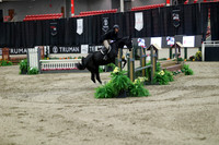 04146 - Mara - 2026 Royal West - Tuesday October 20th
