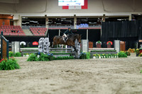 05519 - Mara - 2026 Royal West - Monday October 19th