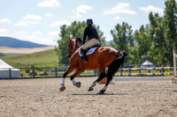 2025 - Haylee - Rocky Mountain Classic III - Friday August 22nd - 16497