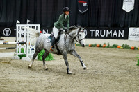 04183 - Mara - 2026 Royal West - Thursday October 22nd