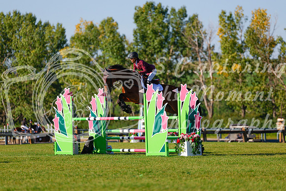 2025 - Haylee - Rocky Mountain Classic III - Sunday August 24th - 00693