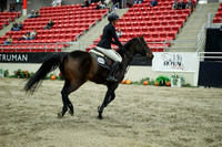 04655 - Mara - 2026 Royal West - Wednesday October 21st