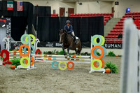 00559 - Mara - 2026 Royal West - Thursday October 15th