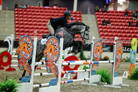 07487 - Mara - 2026 Royal West - Thursday October 15th