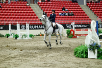 05944 - Mara - 2026 Royal West - Saturday October 24th