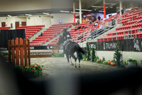 03211 - Mara - 2026 Royal West - Monday October 19th