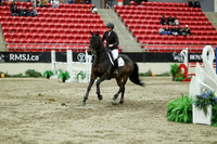 05807 - Mara - 2026 Royal West - Saturday October 24th