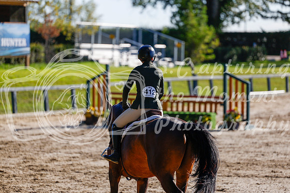 2025 - Haylee - Rocky Mountain Classic III - Thursday August 21st - 03180