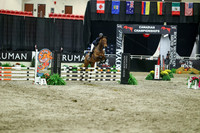 02050 - Mara - 2026 Royal West - Sunday October 18th