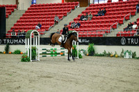 00090 - Mara - 2026 Royal West - Wednesday October 21st