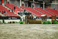 03000 - Mara - 2026 Royal West - Saturday October 17th