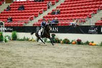 01270 - Mara - 2026 Royal West - Wednesday October 21st