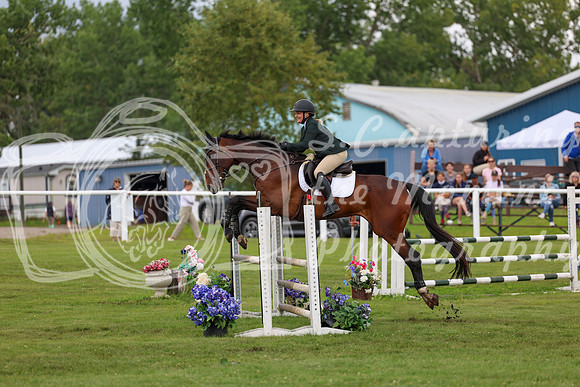 2025 - Shea - Teesdale - Friday July 25th - 07647