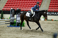 03155 - Mara - 2026 Royal West - Friday October 16th