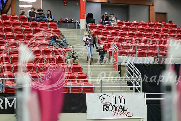 05688 - Mara - 2026 Royal West - Sunday October 18th