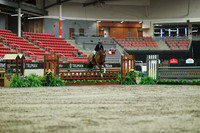 05335 - Mara - 2026 Royal West - Saturday October 17th