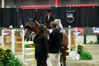 07018 - Mara - 2026 Royal West - Saturday October 24th