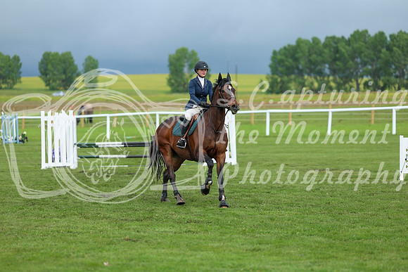 2025 - Shea - Teesdale - Saturday July 26th - 01920