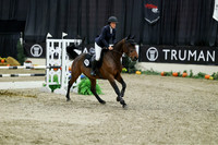02672 - Mara - 2026 Royal West - Thursday October 22nd