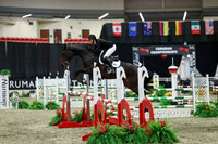 07300 - Mara - 2026 Royal West - Thursday October 22nd