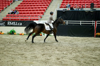 05406 - Mara - 2026 Royal West - Wednesday October 21st