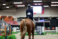 05313 - Mara - 2026 Royal West - Monday October 19th
