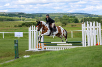 2025 - Shea - Teesdale - Friday July 25th - 04667