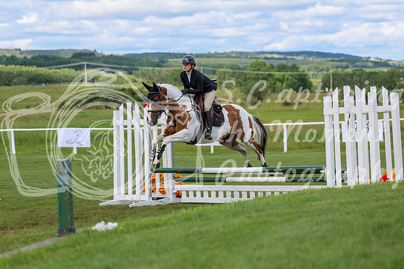 2025 - Shea - Teesdale - Friday July 25th - 04667