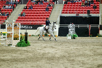 05948 - Mara - 2026 Royal West - Saturday October 24th