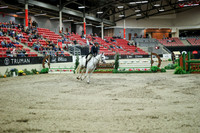 08177 - Mara - 2026 Royal West - Saturday October 17th
