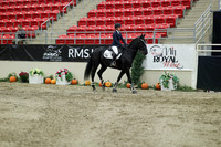 02954 - Mara - 2026 Royal West - Thursday October 22nd