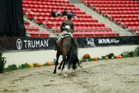 01242 - Mara - 2026 Royal West - Saturday October 17th