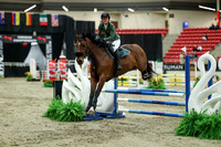01090 - Mara - 2026 Royal West - Saturday October 2th
