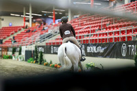 03037 - Mara - 2026 Royal West - Monday October 19th