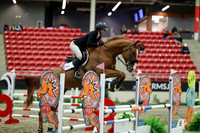 07422 - Mara - 2026 Royal West - Thursday October 15th