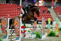 08043 - Mara - 2026 Royal West - Thursday October 15th