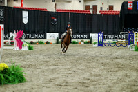 04028 - Mara - 2026 Royal West - Friday October 16th