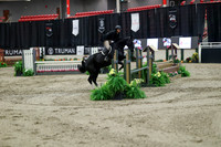 04147 - Mara - 2026 Royal West - Tuesday October 20th
