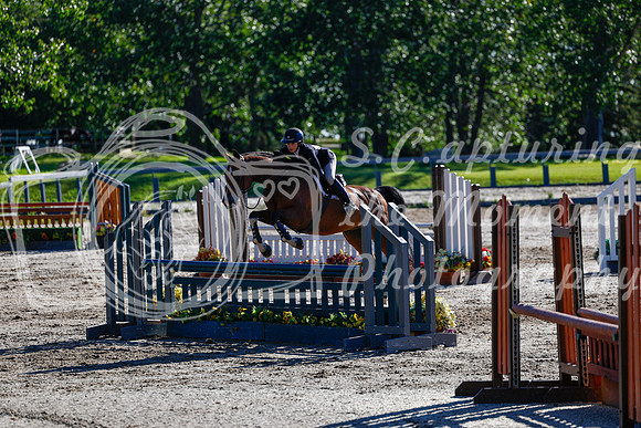 2025 - Haylee - Rocky Mountain Classic III - Thursday August 21st - 03489