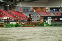 05235 - Mara - 2026 Royal West - Saturday October 17th