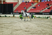 07715 - Mara - 2026 Royal West - Thursday October 22nd