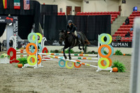 00650 - Mara - 2026 Royal West - Thursday October 15th