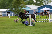 2025 - Shea - Teesdale - Friday July 25th - 05999