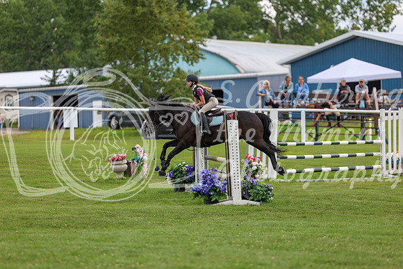 2025 - Shea - Teesdale - Friday July 25th - 05999